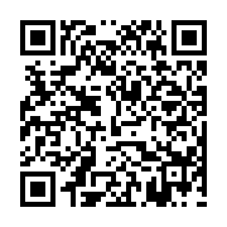QR code for PCW219