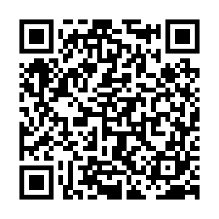 QR code for PCW260