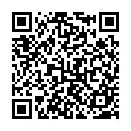 QR code for PCW307