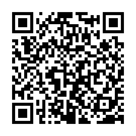 QR code for PCW398