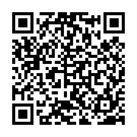 QR code for PCW414