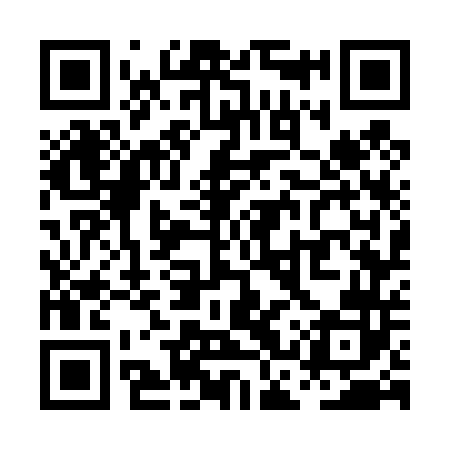QR code for PCW442