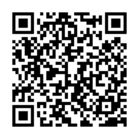 QR code for PCW455
