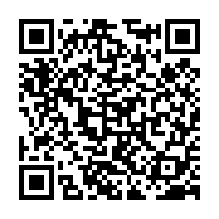 QR code for PCW459
