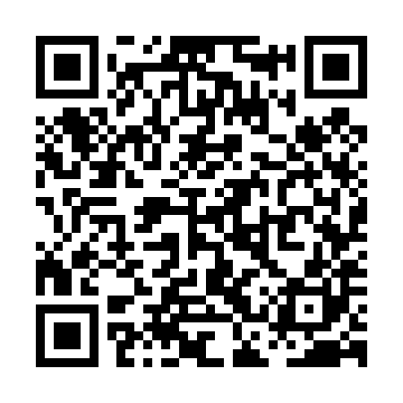 QR code for PCW480