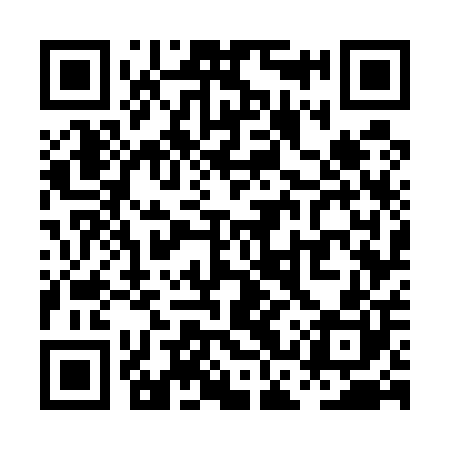 QR code for PCW500