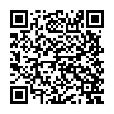 QR code for PCW542