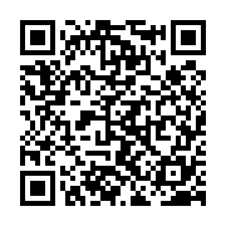 QR code for PCW575