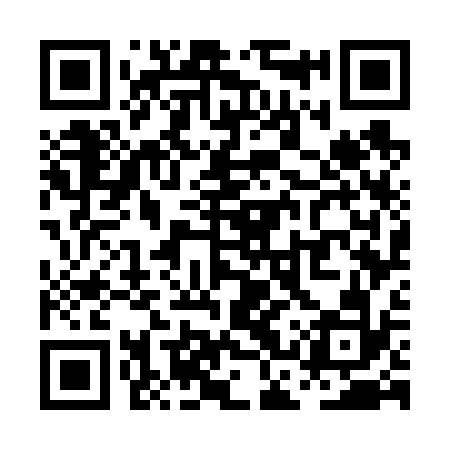 QR code for PCW632