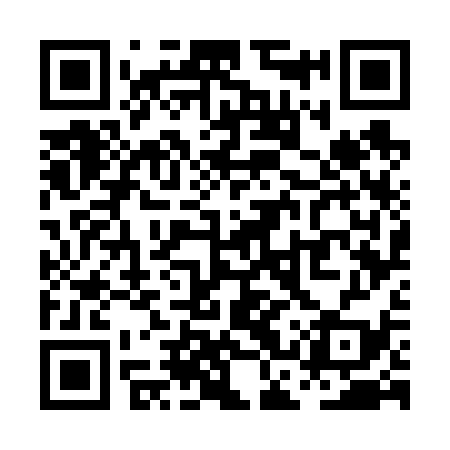QR code for PCW639