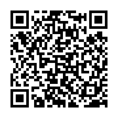 QR code for PCW651