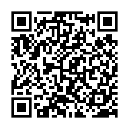QR code for PCW655