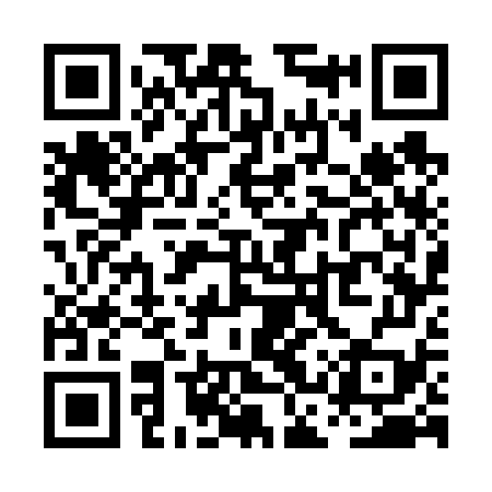 QR code for PCW679