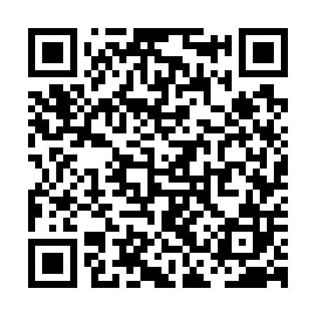 QR code for PCW702