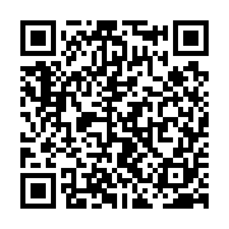 QR code for PCW750