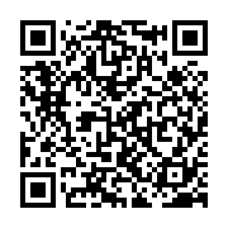QR code for PCW830