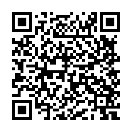 QR code for PCW843