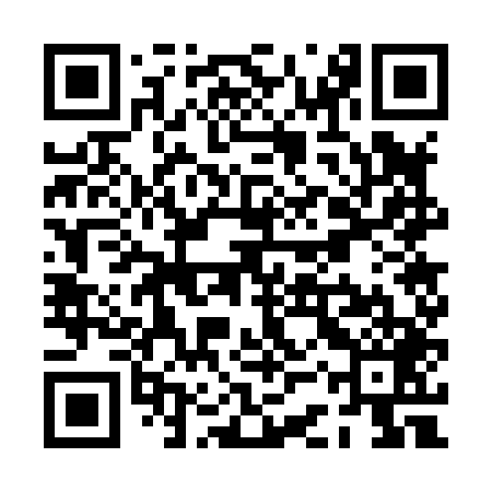 QR code for PCW849