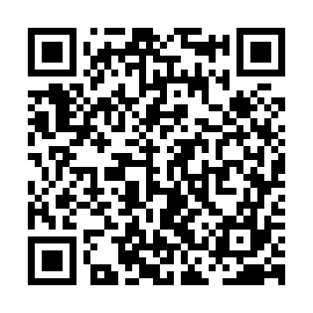 QR code for PCW877