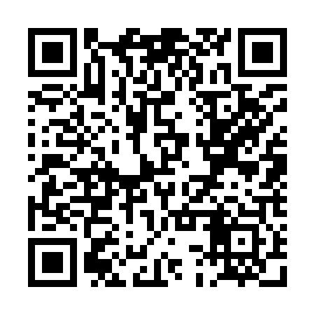 QR code for PCW903