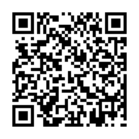 QR code for PCW958