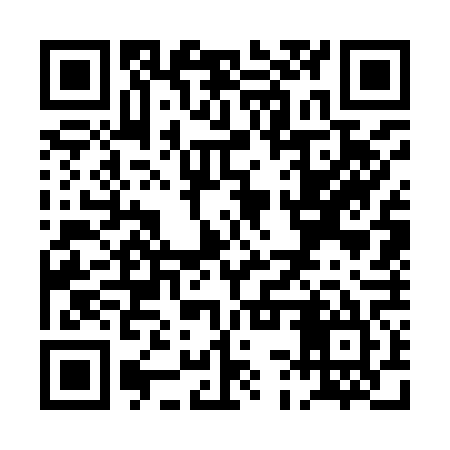 QR code for PCW965