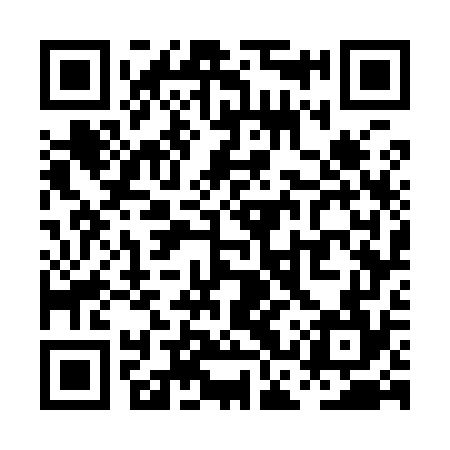 QR code for PCW974