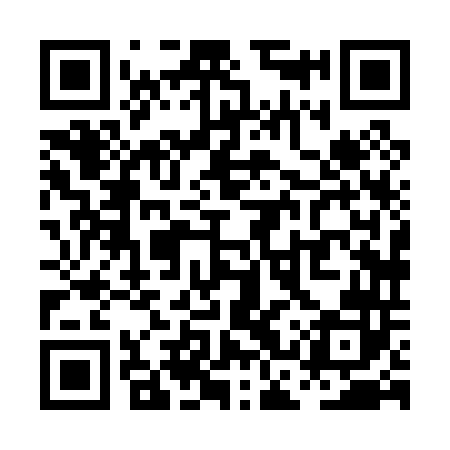 QR code for PCX042