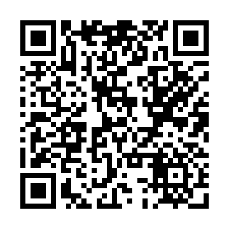 QR code for PCX137