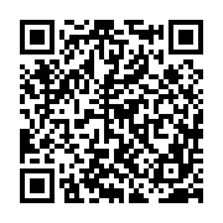 QR code for PCX156