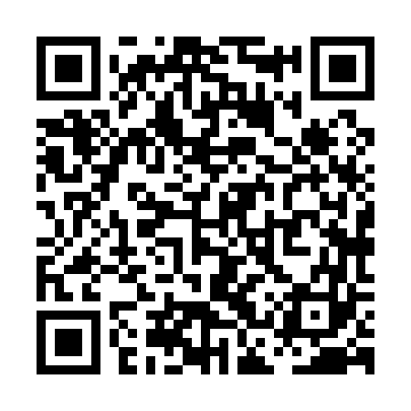 QR code for PCX163