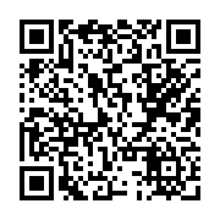 QR code for PCX165