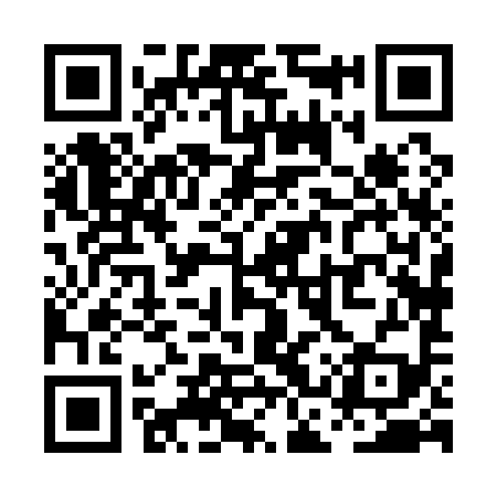 QR code for PCX199