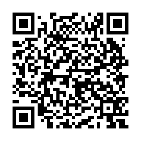QR code for PCX276
