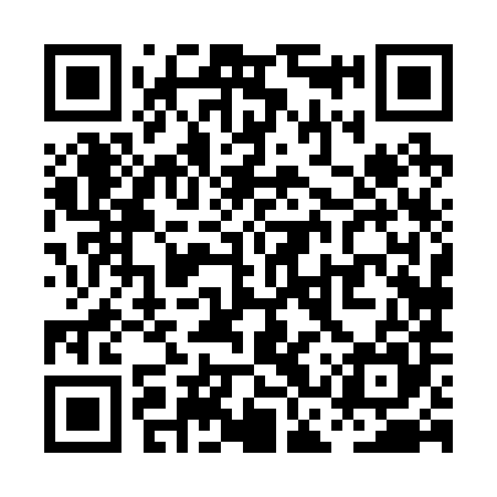 QR code for PCX285