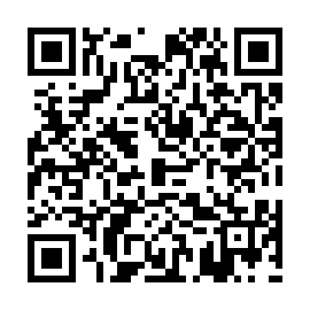 QR code for PCX315