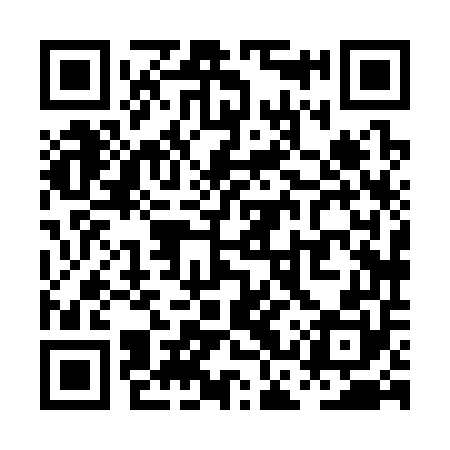 QR code for PCX350