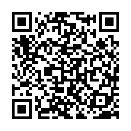 QR code for PCX359