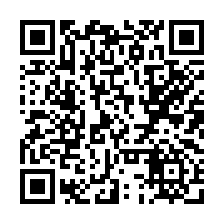 QR code for PCX397