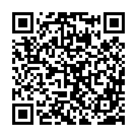 QR code for PCX446