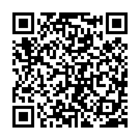QR code for PCX499