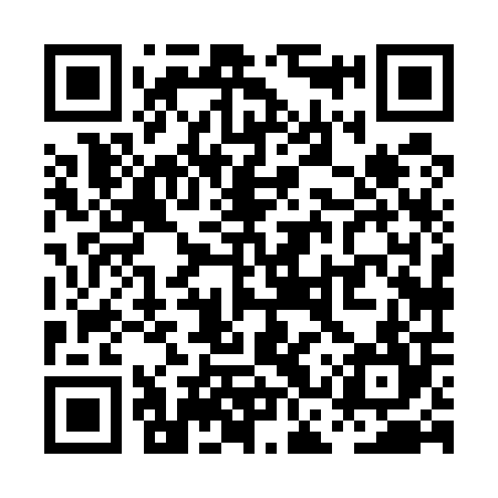 QR code for PCX504