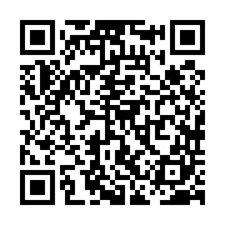 QR code for PCX540