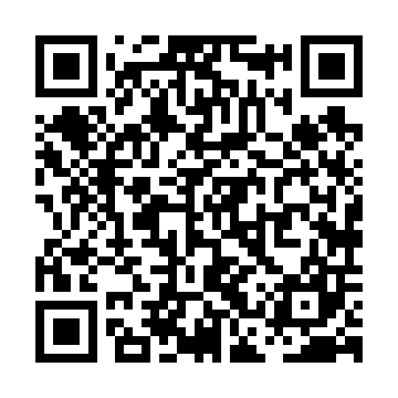 QR code for PCX607
