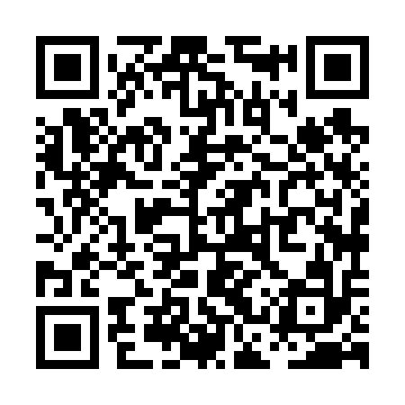QR code for PCX612