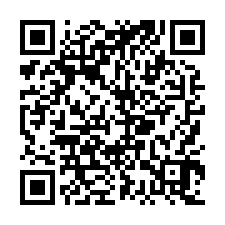 QR code for PCX802