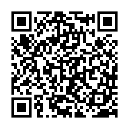 QR code for PCX841