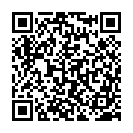 QR code for PCY062