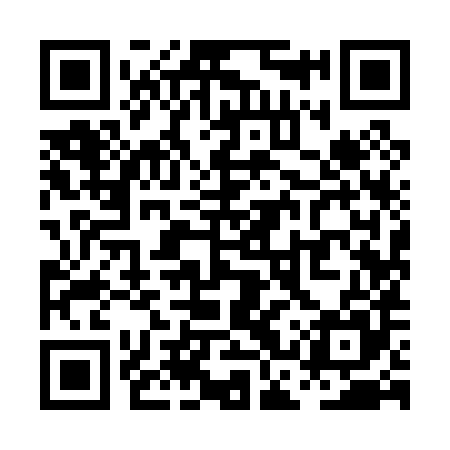 QR code for PCY085