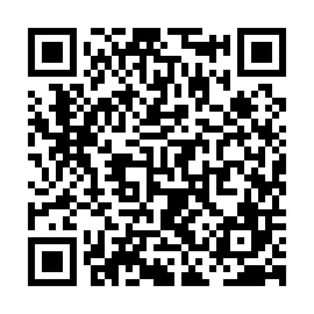 QR code for PCY106